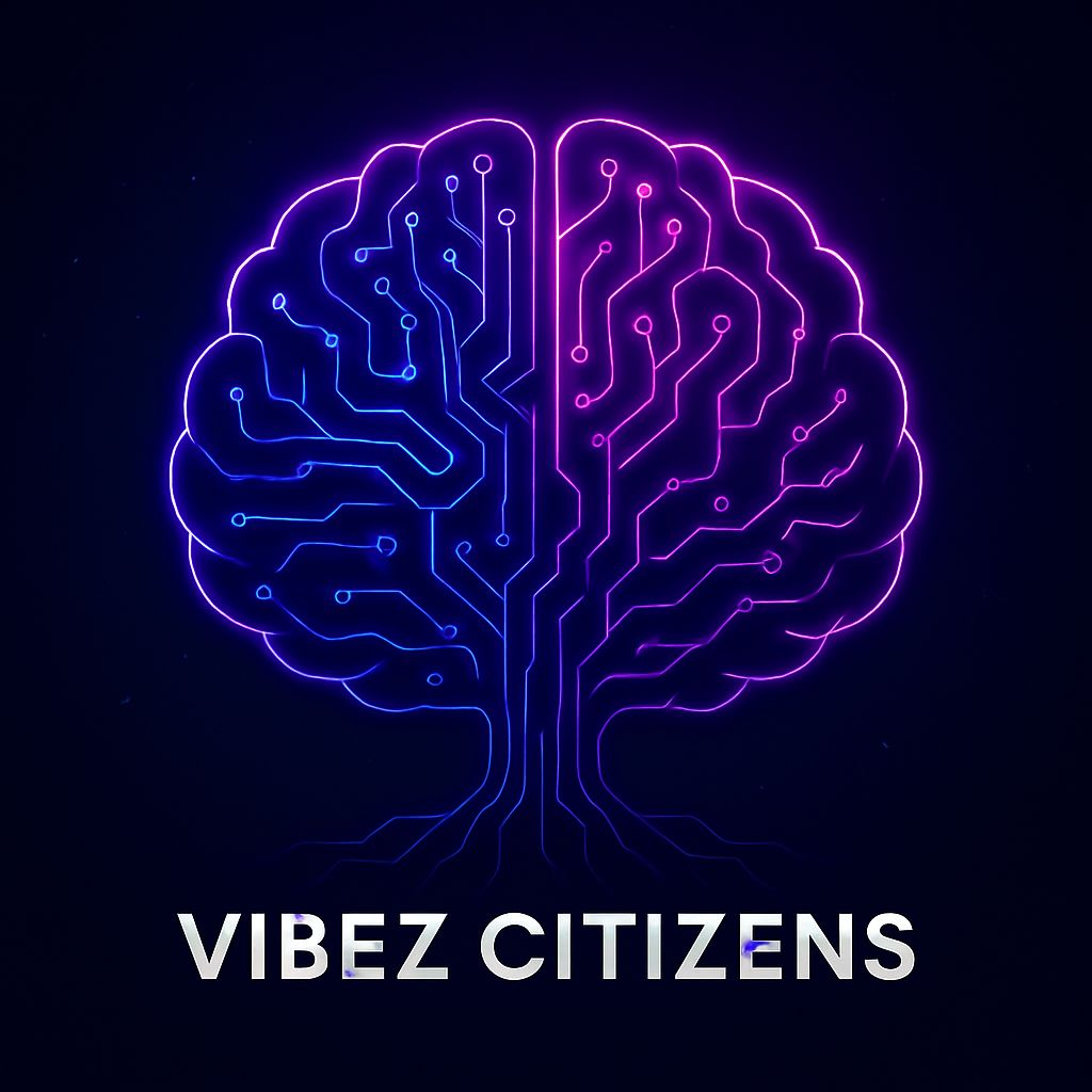 Vibez Citizens Splash